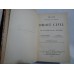 TRAITE THEORIQUE ET PRATIQUE DE DROIT CIVIL - G. BAUDRY- LACANTINERIE - 1908 - (de la vente et de l'echange)
